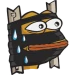 TIO_SHAMO