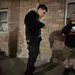 Loogiezz