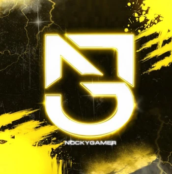 NockyG