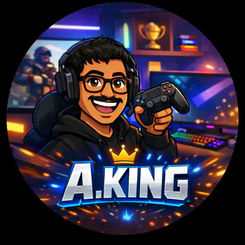 a_king1