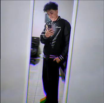 Kick profile picture for @maikro