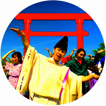 soushi_ShintoPriest