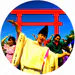 soushi_ShintoPriest