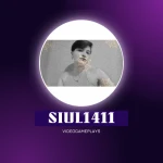 Siul_1411 Kick