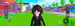 Visari_27