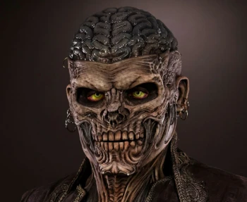 JonesLv