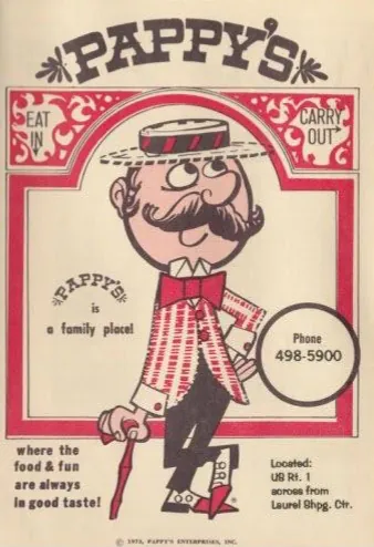 PappyThePizzaMan