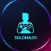 SoloMAUXI