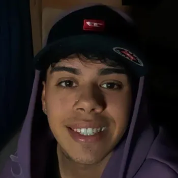 facu_leguiza