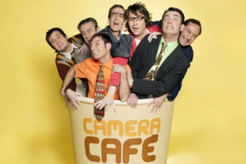CameraCafe_tv