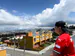 Erick_F1