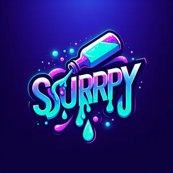 ssurrpy