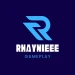 Rhaynieee