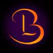 belagamer avatar