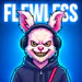 flewless_2