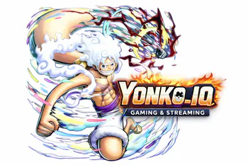 Yonko_IQ