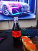 MaxBrabusStrim