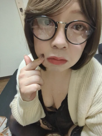 aki_Mx