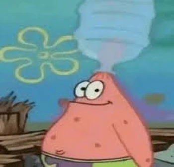 st0n0ssalty