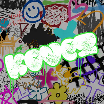 Kovez