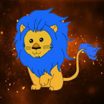 Kick Profile Pic