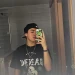 Feixz3