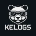 kelogsss