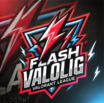 flashligg