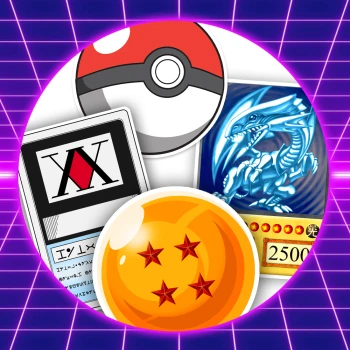 RedRewind Profile Picture