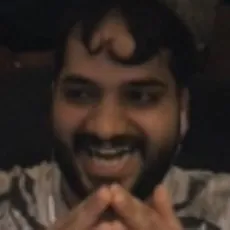 zAlbaloshi