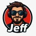 SoyJeffCol