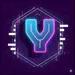 YesusdpOne