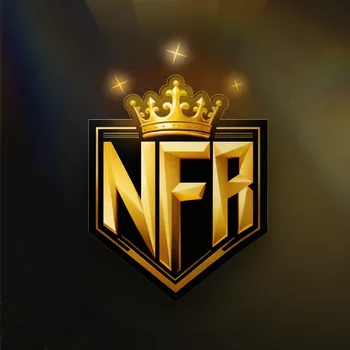 NFFR