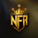 NFFR