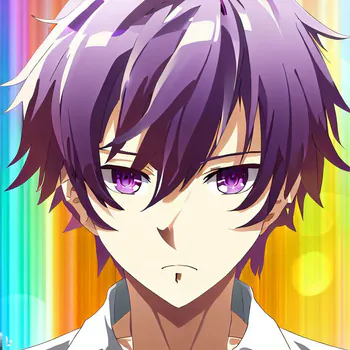 chakesito