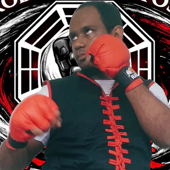 rsantos1984