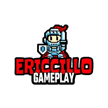 ericcillo