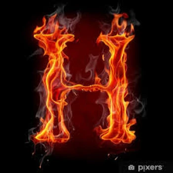 Hoopes
