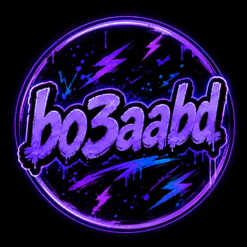 bo_3aabd