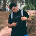 gloobss avatar