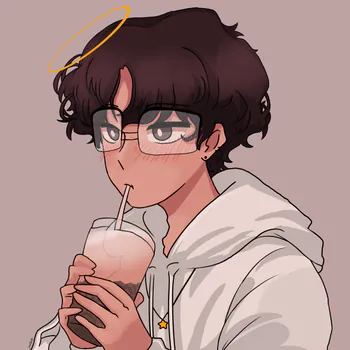 Lexrealking