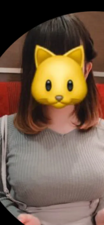 maimalo