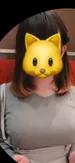 maimalo