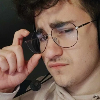 MizaToJa