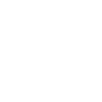 SNIBIKA