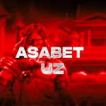 Avatar de ASABET_UZ1