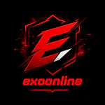 exoonline Kick