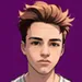 Forzi_geniy