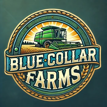 BlueCollarFarms