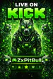 ZxPitBull